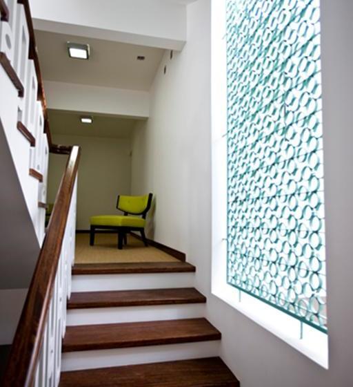 Hotel Casa Beltran | Arica | Tarapaca | Chile 19