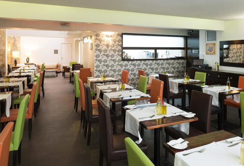 Hotel Casa Beltran | Arica | Tarapaca | Chile 6