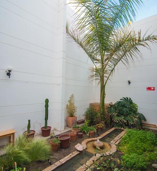 Hotel Casa Beltran | Arica | Tarapaca | Chile 7