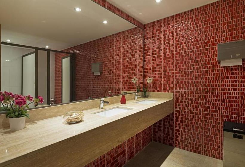 Hotel Atacama Suites | San Pedro de Atacama | Antofagasta | Chile 10