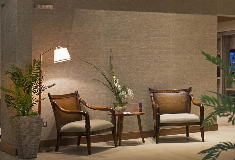 Hotel Atacama Suites | San Pedro de Atacama | Antofagasta | Chile 11