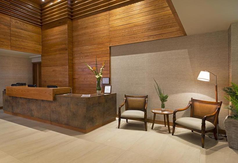 Hotel Atacama Suites | San Pedro de Atacama | Antofagasta | Chile 12