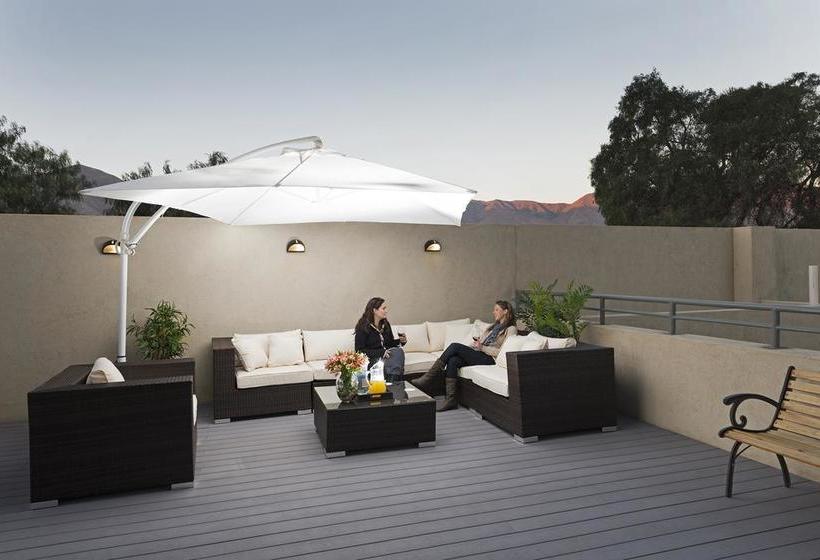 Hotel Atacama Suites | San Pedro de Atacama | Antofagasta | Chile 13