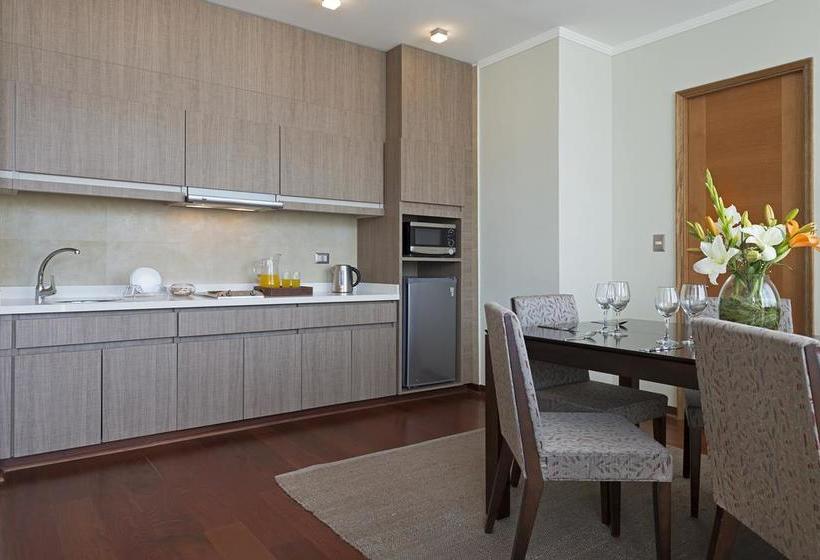 Hotel Atacama Suites | San Pedro de Atacama | Antofagasta | Chile 16