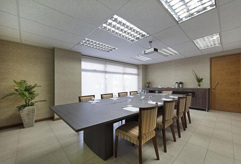 Hotel Atacama Suites | San Pedro de Atacama | Antofagasta | Chile 6