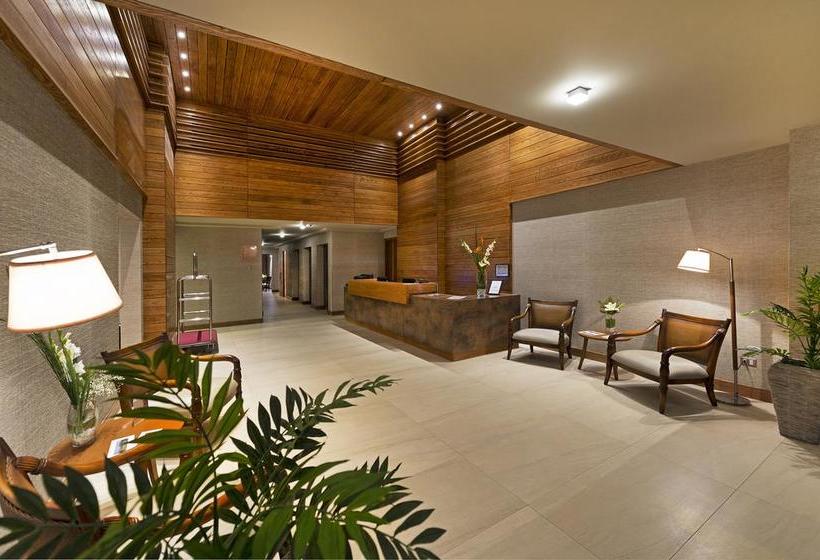 Hotel Atacama Suites | San Pedro de Atacama | Antofagasta | Chile 7