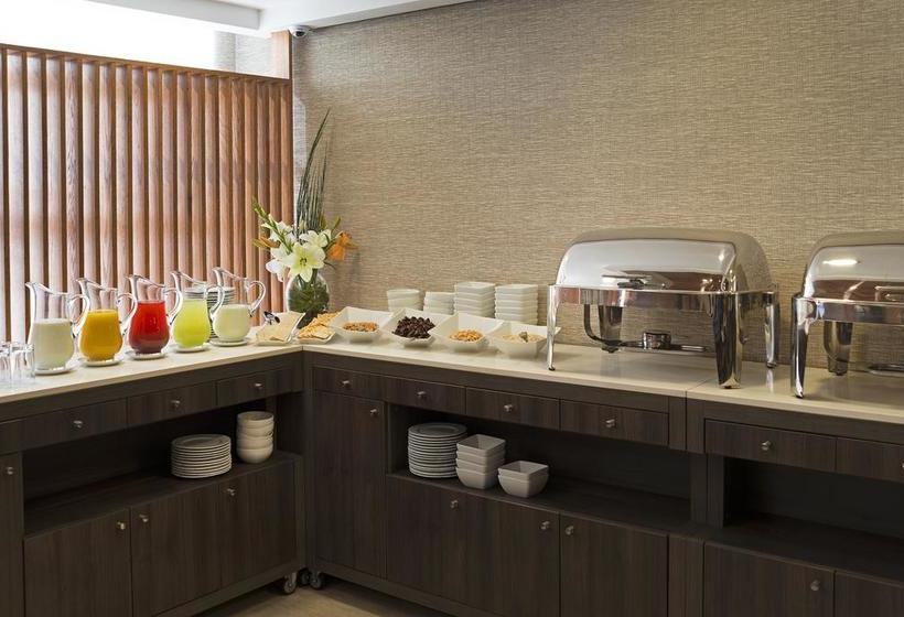 Hotel Atacama Suites | San Pedro de Atacama | Antofagasta | Chile 8