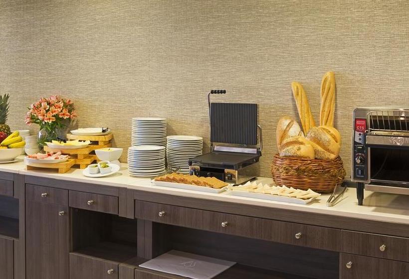 Hotel Atacama Suites | San Pedro de Atacama | Antofagasta | Chile 9