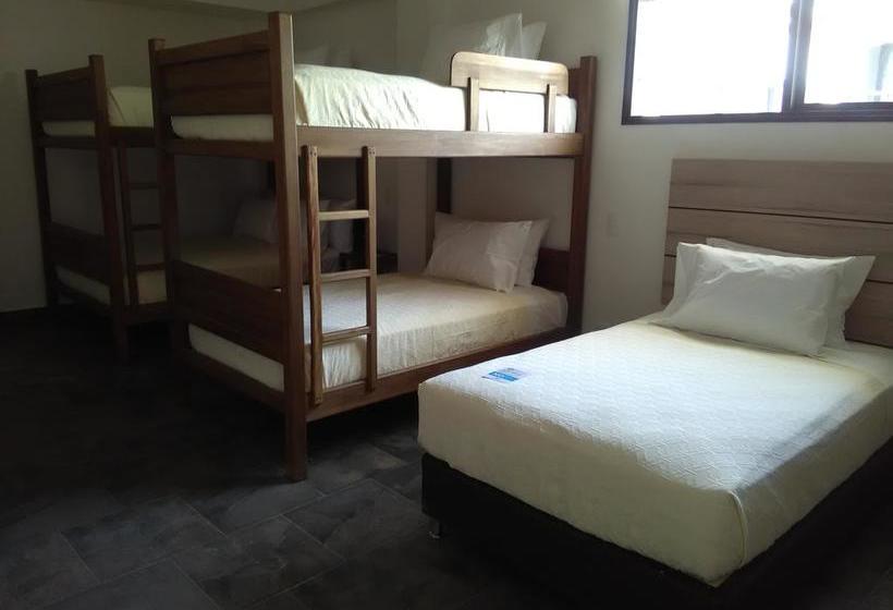 Hotel Capitán Ricaurte | Villa de Leyva | Boyaca | Colombia 15