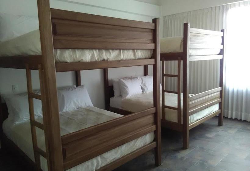 Hotel Capitán Ricaurte | Villa de Leyva | Boyaca | Colombia 18