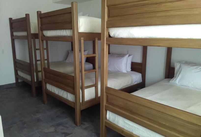 Hotel Capitán Ricaurte | Villa de Leyva | Boyaca | Colombia 19