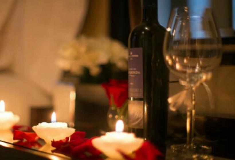 Hotel Capitán Ricaurte | Villa de Leyva | Boyaca | Colombia 8