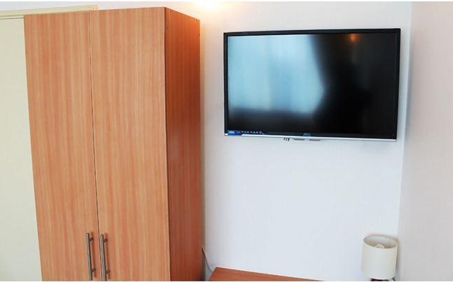 Hotel Romano | Concepcion | Bio-Bio | Chile 15