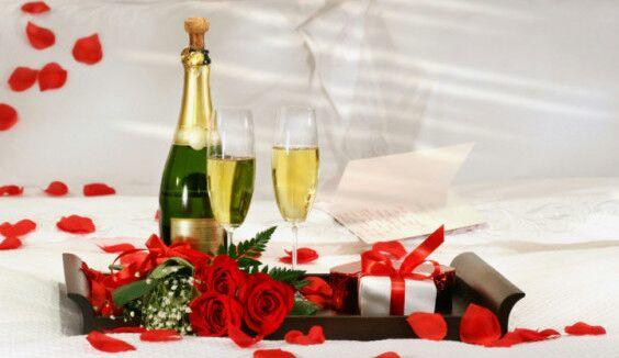 Hotel Romano | Concepcion | Bio-Bio | Chile 2