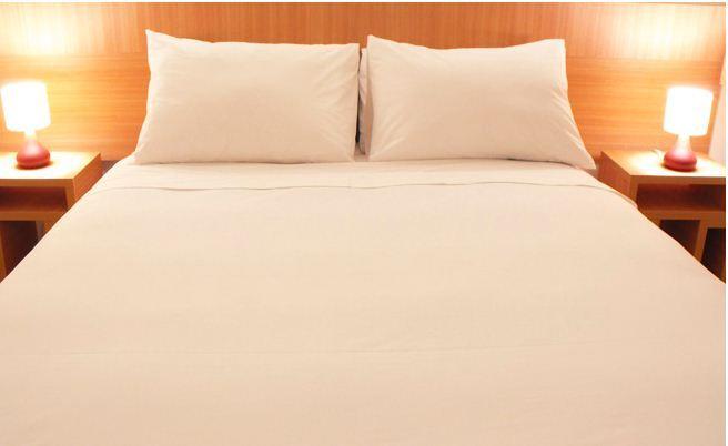 Hotel Romano | Concepcion | Bio-Bio | Chile 4