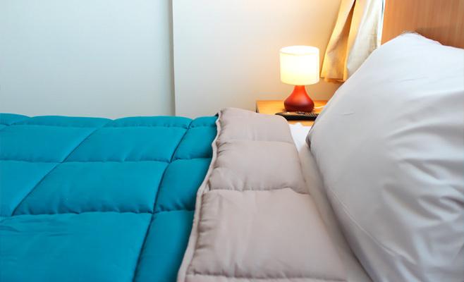 Hotel Romano | Concepcion | Bio-Bio | Chile 7