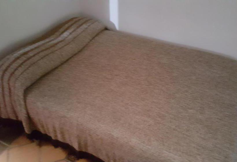 Hotel Rancho Alegre 2 | Salento | Quindío | Colombia 2