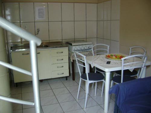 Hotel Pousada Paraiso  | Bombinhas | Santa Catarina | Brasil 10