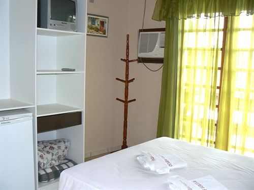 Hotel Pousada Paraiso  | Bombinhas | Santa Catarina | Brasil 11