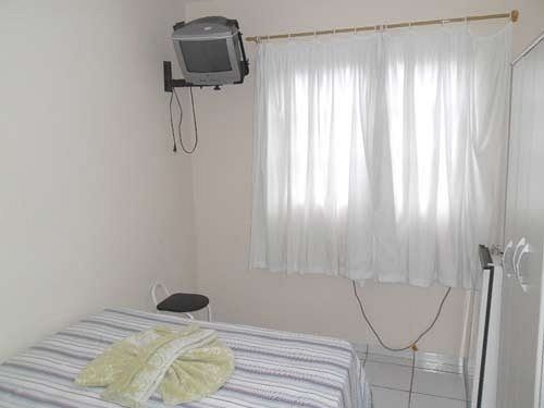 Hotel Pousada Paraiso  | Bombinhas | Santa Catarina | Brasil 12