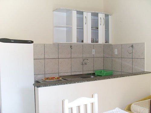 Hotel Pousada Paraiso  | Bombinhas | Santa Catarina | Brasil 13