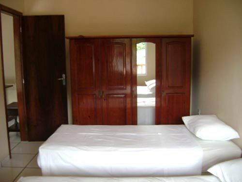 Hotel Pousada Paraiso  | Bombinhas | Santa Catarina | Brasil 14