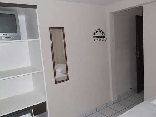 Hotel Pousada Paraiso  | Bombinhas | Santa Catarina | Brasil 15