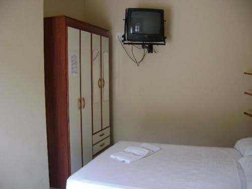 Hotel Pousada Paraiso  | Bombinhas | Santa Catarina | Brasil 16