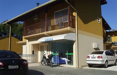 Hotel Pousada Paraiso  | Bombinhas | Santa Catarina | Brasil 4