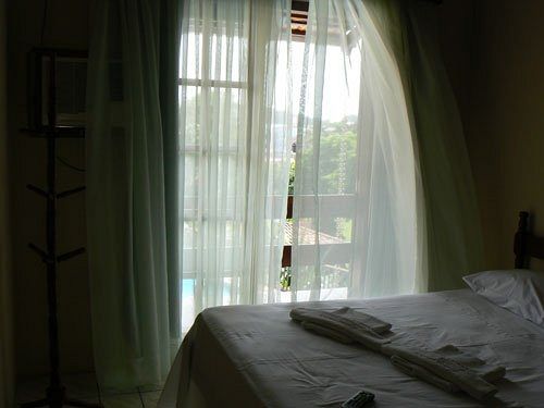 Hotel Pousada Paraiso  | Bombinhas | Santa Catarina | Brasil 5