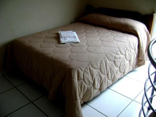 Hotel Pousada Paraiso  | Bombinhas | Santa Catarina | Brasil 8