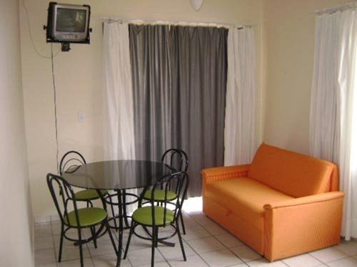 Hotel Pousada Paraiso  | Bombinhas | Santa Catarina | Brasil 9