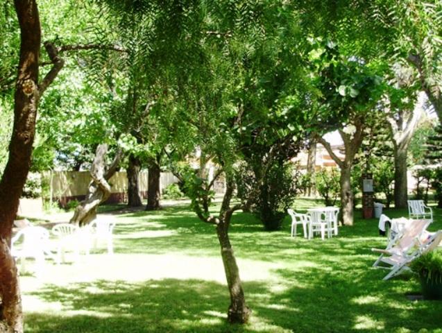 Ocean Hotel | Piriapolis | Maldonado | Uruguay 12