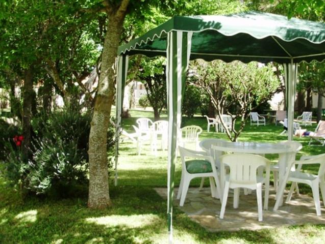 Ocean Hotel | Piriapolis | Maldonado | Uruguay 13