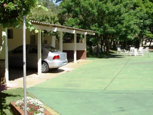 Ocean Hotel | Piriapolis | Maldonado | Uruguay 15