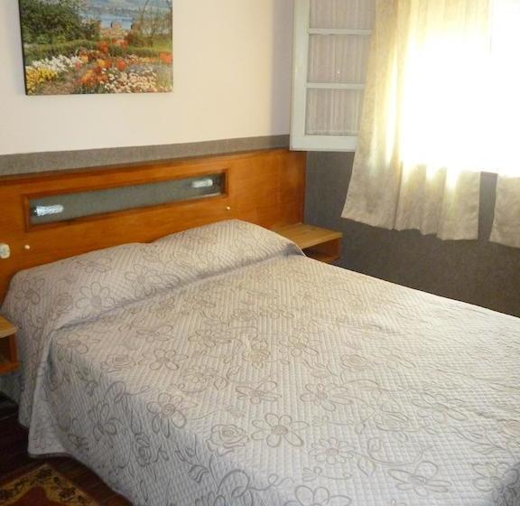 Ocean Hotel | Piriapolis | Maldonado | Uruguay 18