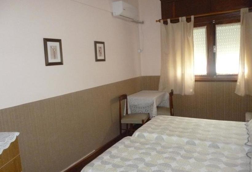 Ocean Hotel | Piriapolis | Maldonado | Uruguay 2