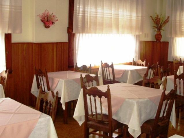 Ocean Hotel | Piriapolis | Maldonado | Uruguay 8