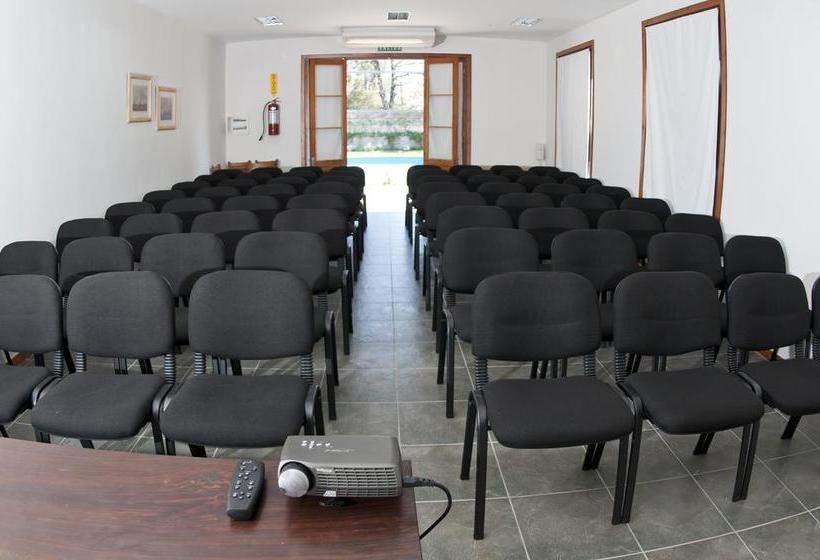 Hôtel Papiros | Paysandu | Paysandu | Uruguay 10