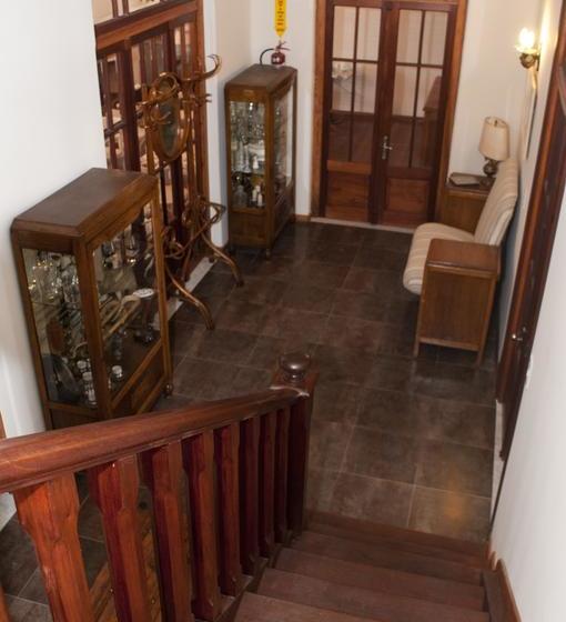 Hôtel Papiros | Paysandu | Paysandu | Uruguay 11