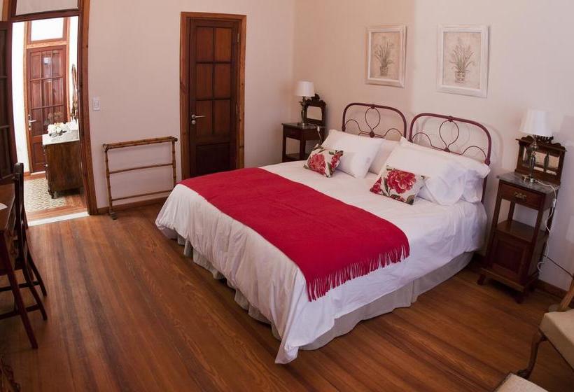 Hôtel Papiros | Paysandu | Paysandu | Uruguay 12