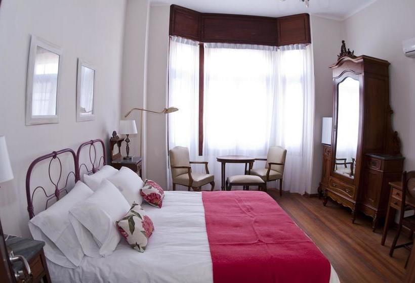 Hôtel Papiros | Paysandu | Paysandu | Uruguay 13