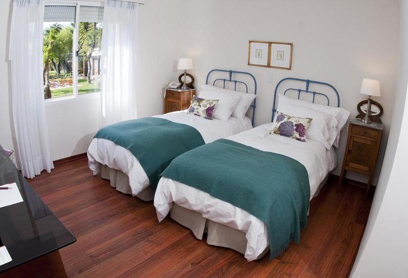 Hôtel Papiros | Paysandu | Paysandu | Uruguay 14