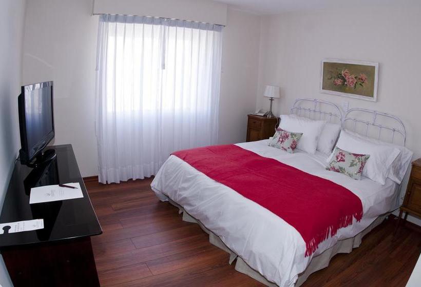 Hôtel Papiros | Paysandu | Paysandu | Uruguay 15