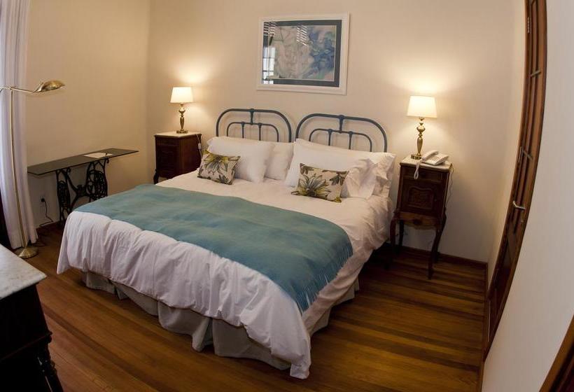 Hôtel Papiros | Paysandu | Paysandu | Uruguay 16