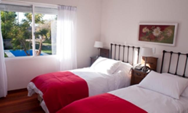 Hôtel Papiros | Paysandu | Paysandu | Uruguay 3