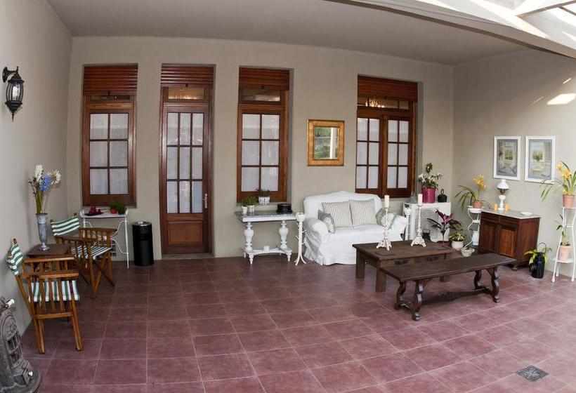 Hôtel Papiros | Paysandu | Paysandu | Uruguay 5