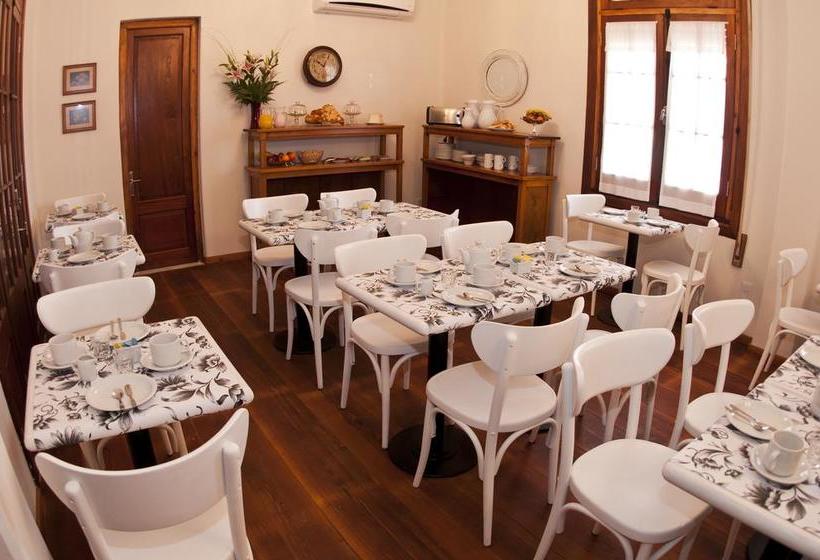 Hôtel Papiros | Paysandu | Paysandu | Uruguay 7