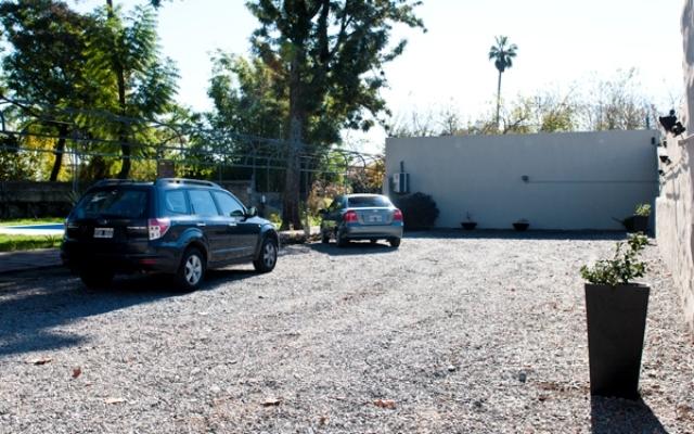 Hôtel Papiros | Paysandu | Paysandu | Uruguay 9