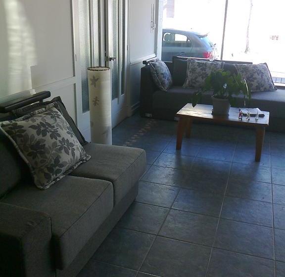 Hotel Lobato | Paisandú | Paysandú | Uruguay 2